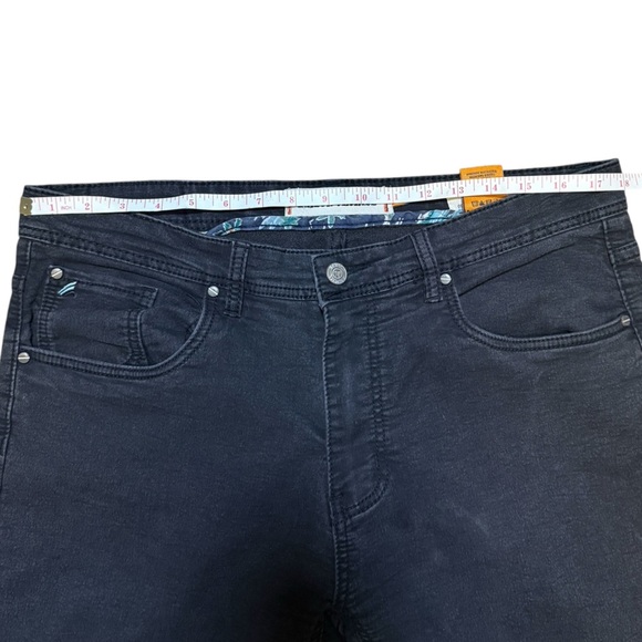 Tailor Vintage Canaan Slim Fit Jeans Men’s 36x30 Connecticut Originals - Picture 10 of 13